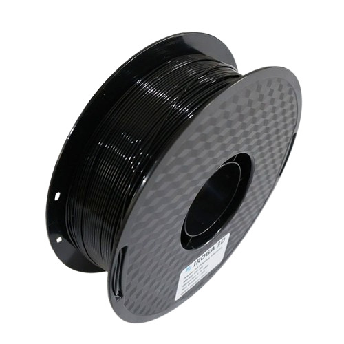 3D Printing Filament for Interior and Exterior Signage