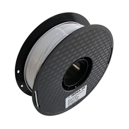 3D Printing Filament for Internal and External Signage