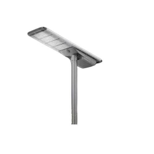 6w Solar Led Street Light