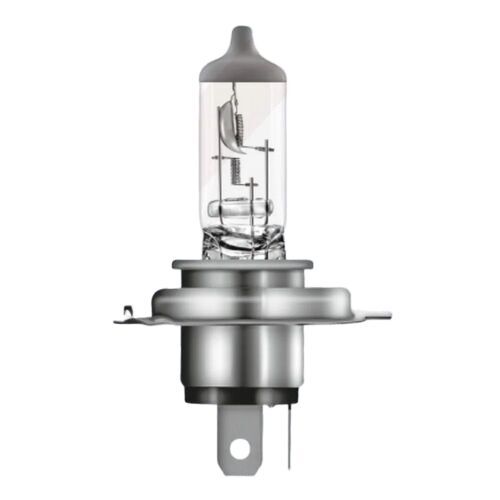 Car Headlight Bulb - Material: Tube