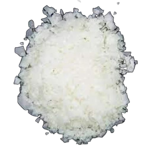 Cationic Softener