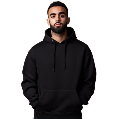 Customised Corporate Hoodies