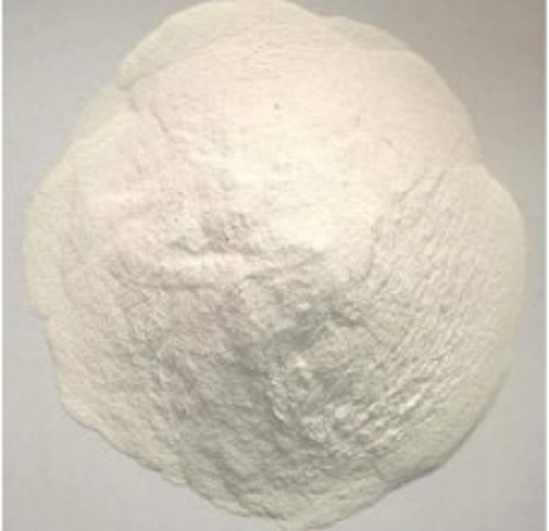 Dicalcium Phosphate Powder