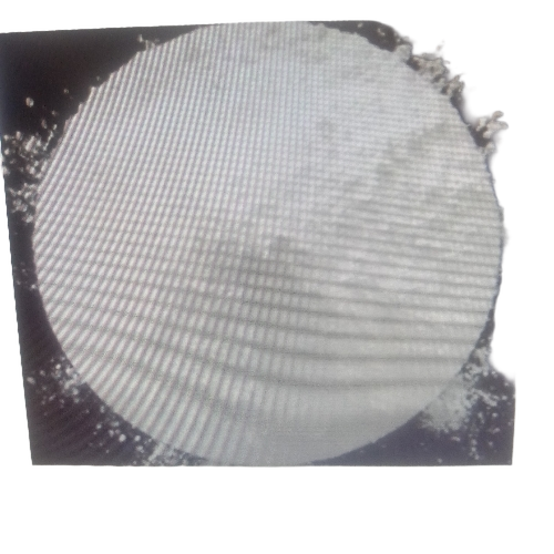 Dicalcium Phosphates