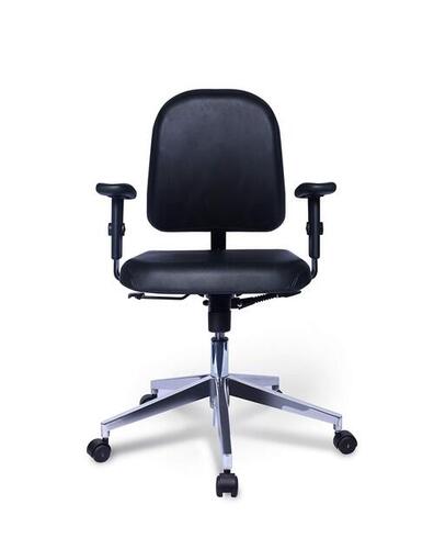 Esd Chair