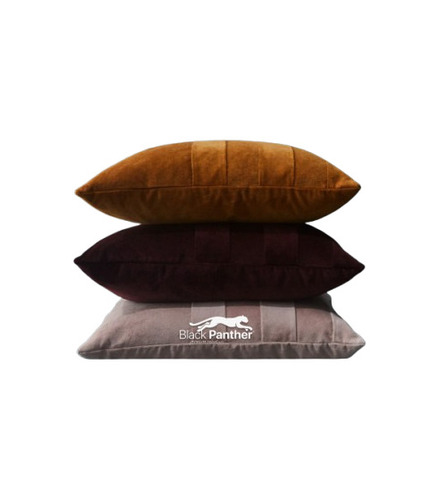 Holland Knitted Velvet Fabric - Application: N/A