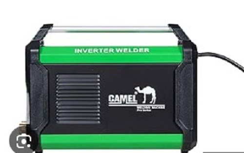 Inverter Welding Machine