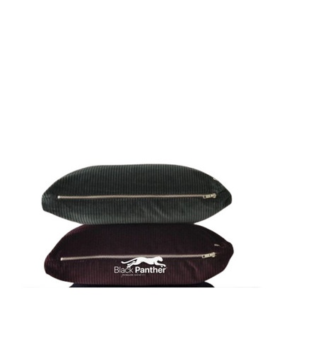 Knitted Velvet Fabric 200 Gsm - Application: N/A