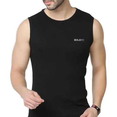 Mens Vest