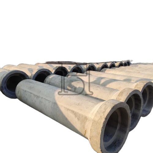 Np2 Rcc Pipes - Color: All