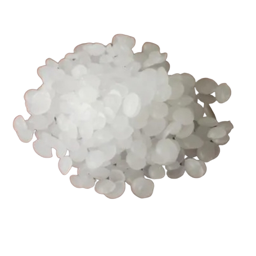Paraffin Wax Pellets