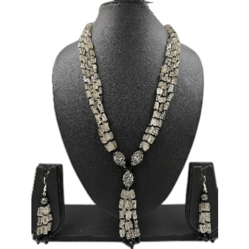 Pendant Set