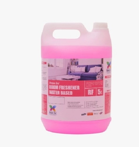 Room Freshener