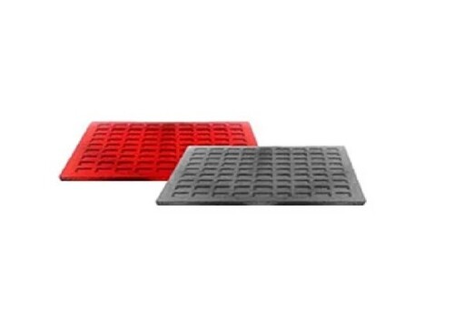 Rubber Mats