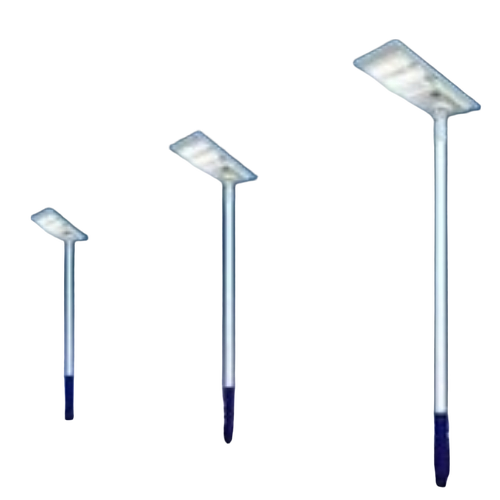 Solar Led Street Light