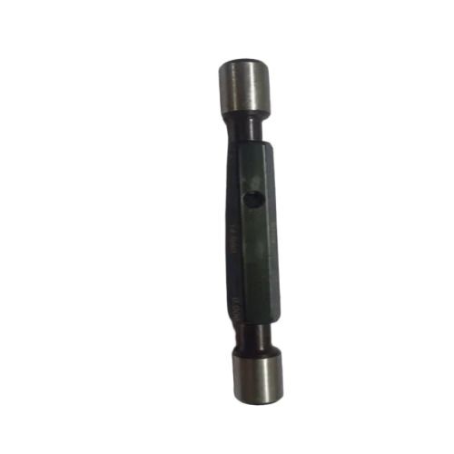 Stainless Steel Plug Gauges