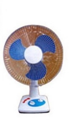 Table Fans