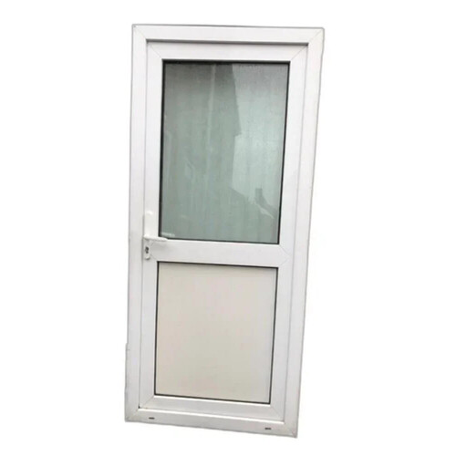 UPVC Doors