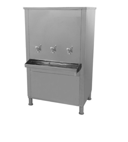Water Cooler 200 200