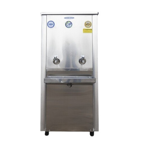 Water Cooler 40 80