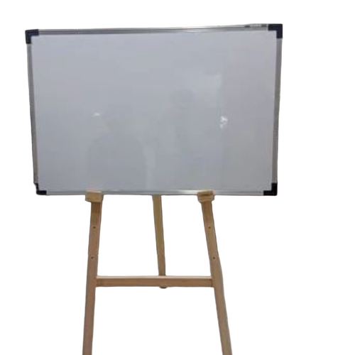 White Board