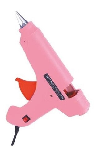 60 Watt Glue Gun