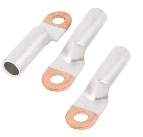Brass Cable Lug