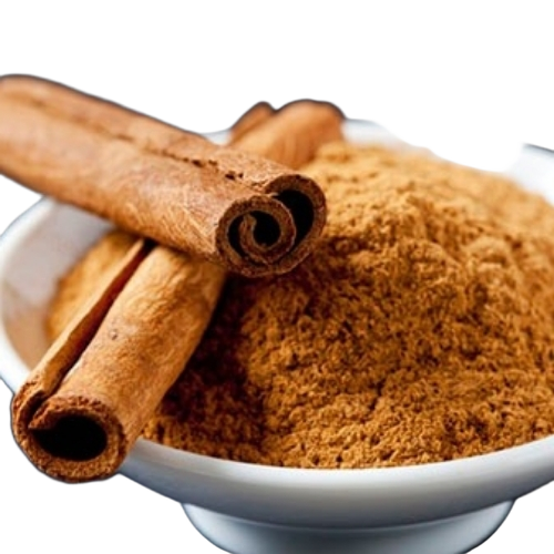 Cinnamon Powder