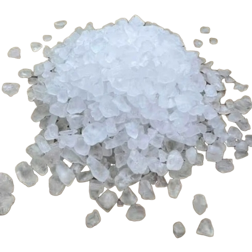 Dead Sea Salt