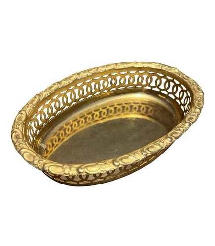 Decorative Tray