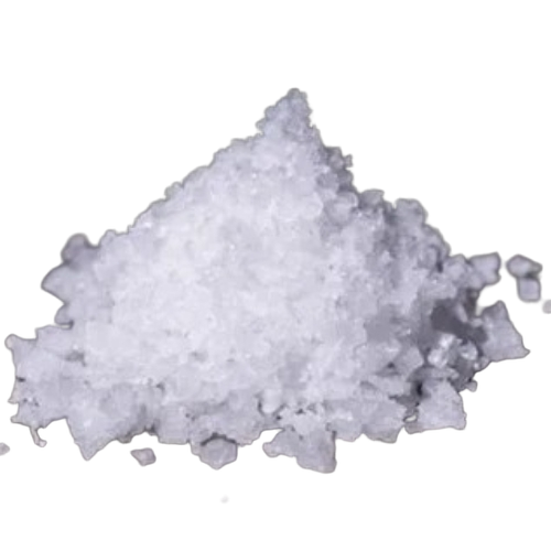 Deep Ocean Sea Salt