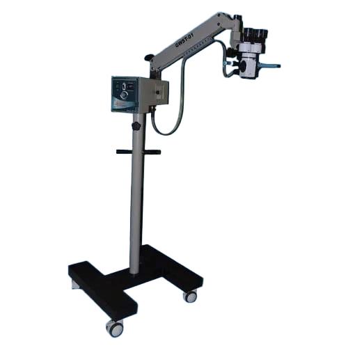 Ent Surgical Microscope