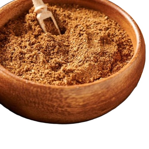 Garam Masala