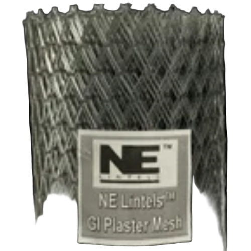 Gi Plaster Mesh