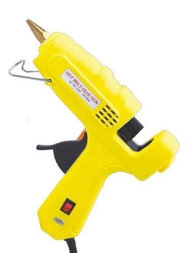 Glue Gun 100 Watt