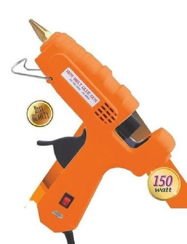 Glue Gun 150 Watt