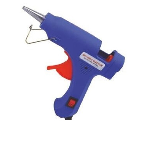 Glue Gun 20 Watt