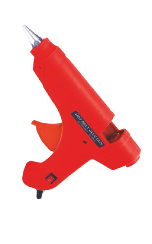 Glue Gun 40 Watt