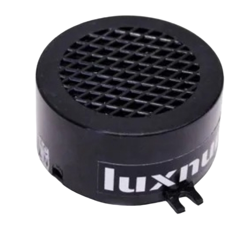 Microwave Light Sensor