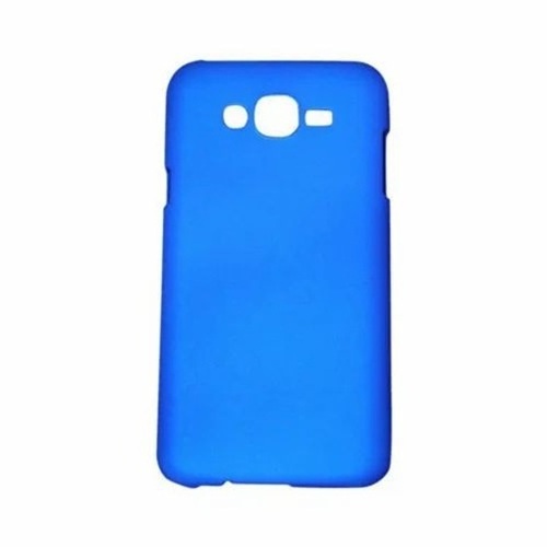 Mobile Phone Covers - Air Flow Capacity: -