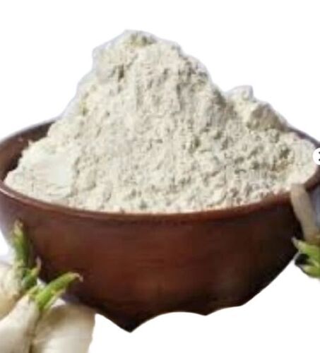 Moisture Free Onion Powder - Color: Yes