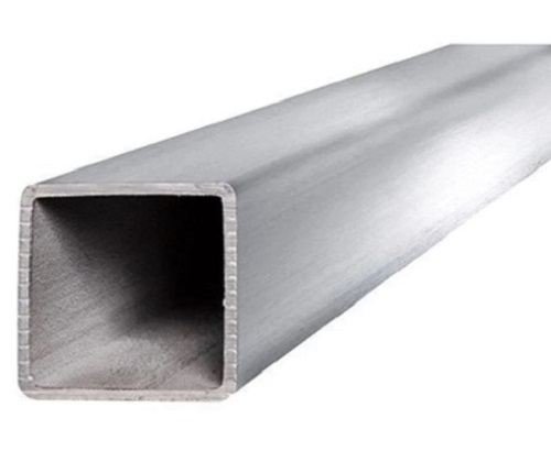 Ms Square Pipe
