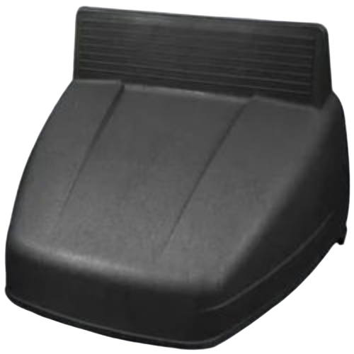 Mudguard Three Wheeler