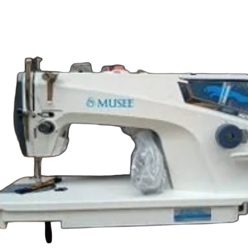 Musee Sewing Machine