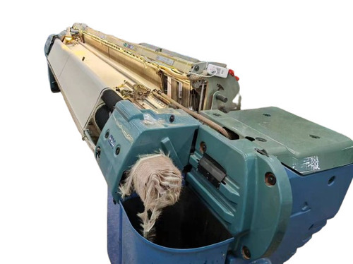 Panter Rapier Loom