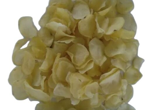 Potato Chips