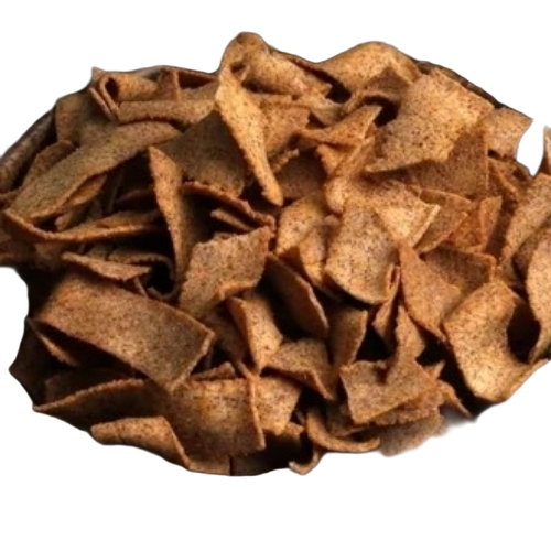 Ragi Chips