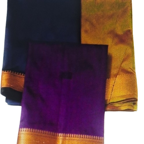 Silk Saree 