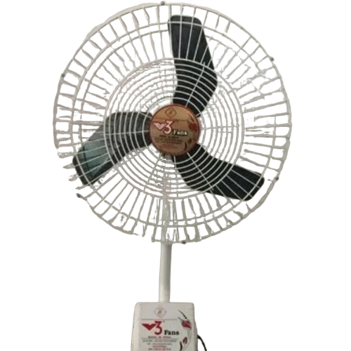 Table Fan