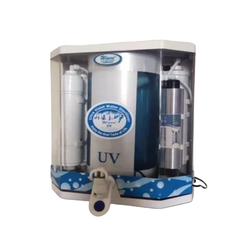 Uv Water Purifier